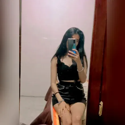 OnlyFans cuenta u305708226 avatar 1
