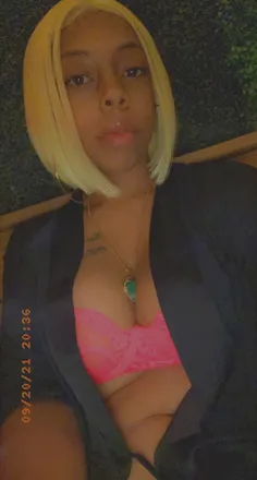 OnlyFans cuenta ladiray header 2