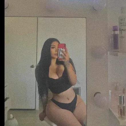OnlyFans cuenta diianaherrnandez avatar 1