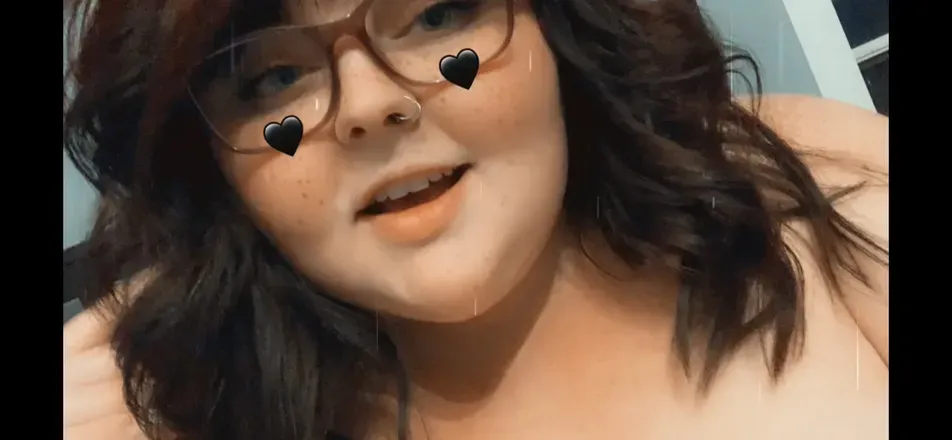OnlyFans cuenta intoxicatinglycurvy header 2