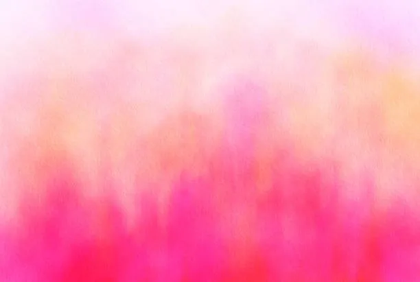OnlyFans cuenta dashonnazene header 2