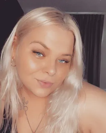 OnlyFans cuenta laneymae avatar 1
