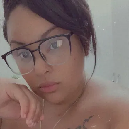 OnlyFans cuenta janice_lanae avatar 1