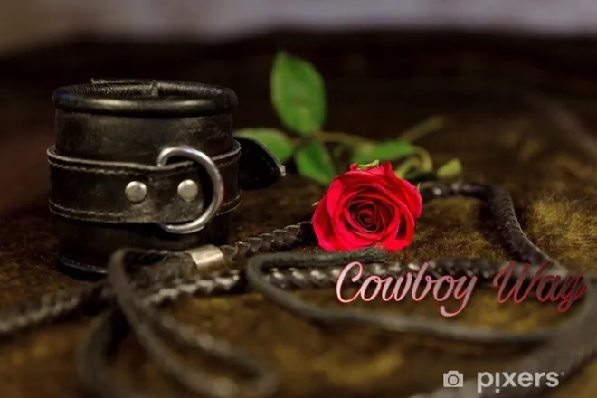 OnlyFans cuenta cowboy_way header 2