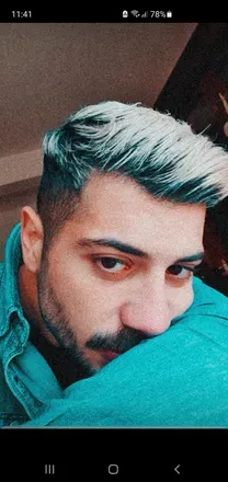 OnlyFans cuenta magic_joe avatar 1