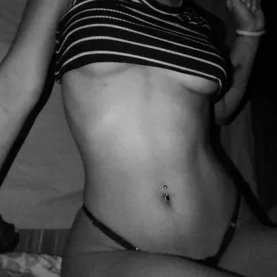 OnlyFans cuenta aix4gu avatar 1