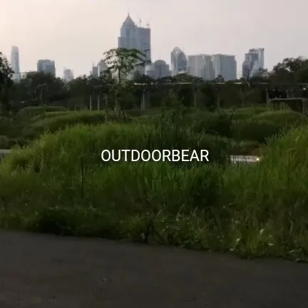 OnlyFans cuenta outdoorbear header 2