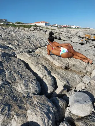 OnlyFans cuenta kidibone header 2