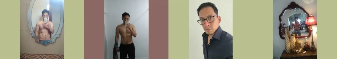 OnlyFans account  mrjuanvera header 2