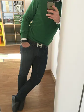 OnlyFans cuenta filopd88 avatar 1