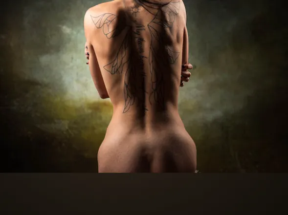 OnlyFans account  submissivebabe previous_headers_1 4