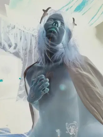 OnlyFans account  runeruin avatar 1