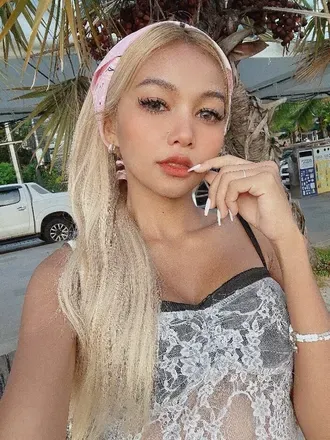 OnlyFans cuenta innocent_isabella avatar 1