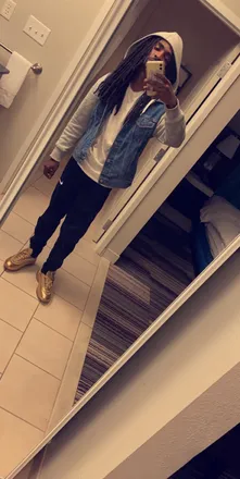 OnlyFans account  theheadmc header 2
