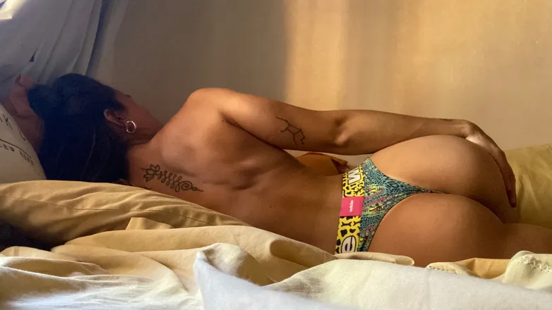 OnlyFans cuenta ailincitxxx header 2