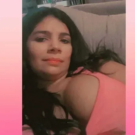 OnlyFans cuenta keelem header 2