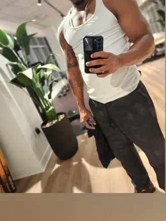 OnlyFans cuenta debilidad69 avatar 1