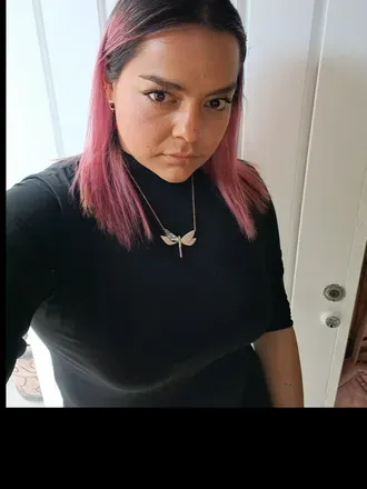 OnlyFans cuenta cynty19 avatar 1