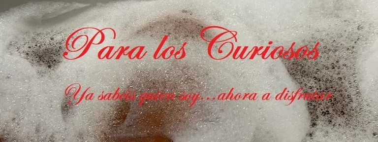 OnlyFans cuenta paraloscuriosos header 2