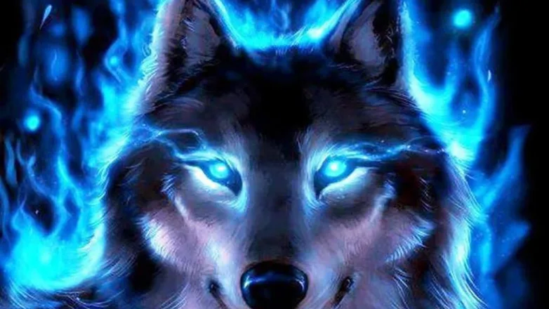 OnlyFans cuenta frostwolf29 header 2