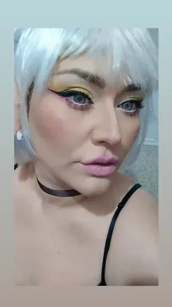 OnlyFans cuenta mesalina.y avatar 1