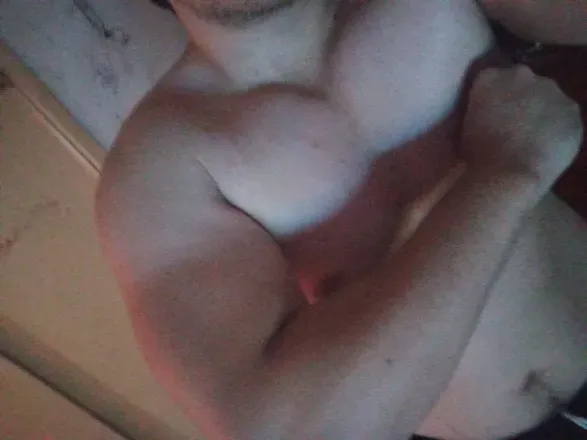 OnlyFans cuenta andydaddy12 avatar 1