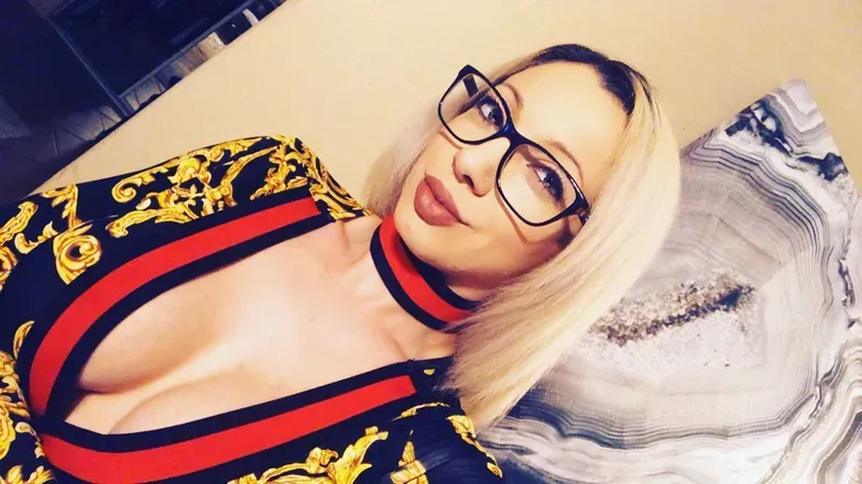 OnlyFans cuenta brooklynsfinestaz avatar 1