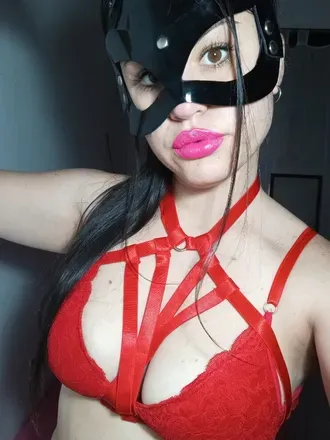 OnlyFans cuenta sophieof.072 avatar 1