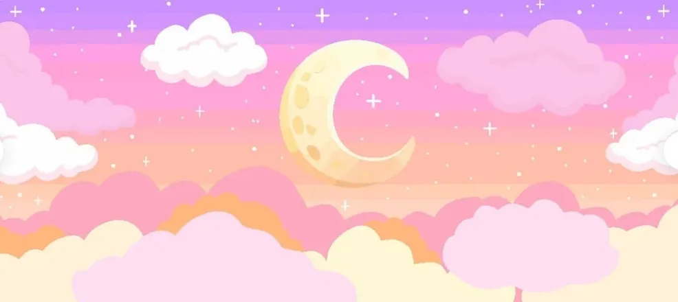 OnlyFans cuenta pixiilove header 2
