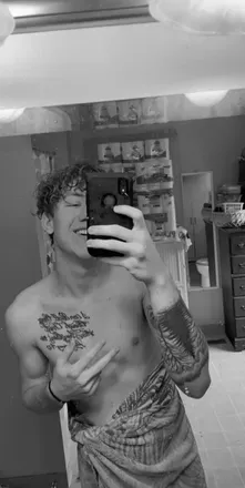 OnlyFans cuenta matthewfoss avatar 1