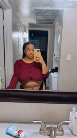 OnlyFans cuenta torix94 header 2