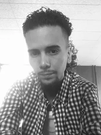 OnlyFans cuenta saint92 avatar 1
