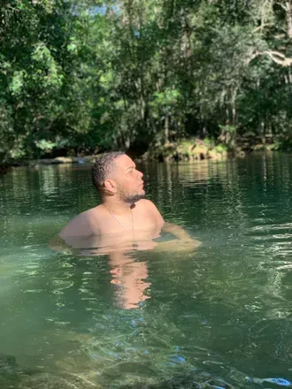 OnlyFans cuenta gentuza01 avatar 1