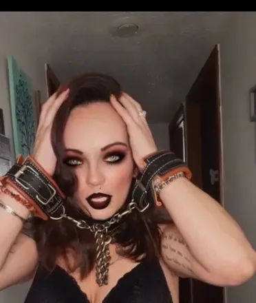 OnlyFans cuenta lucianaheart header 2
