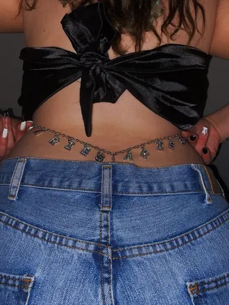 OnlyFans cuenta ariessonfire header 2