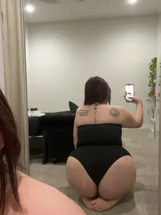 OnlyFans cuenta chinalatinayadig avatar 1