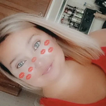 OnlyFans cuenta alyssadixe header 2