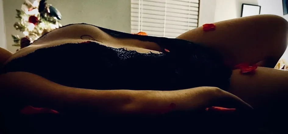 OnlyFans cuenta wheels_with_skills header 2