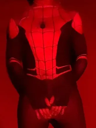 OnlyFans cuenta newbdsm69 avatar 1