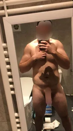 OnlyFans cuenta thickrugbycock avatar 1