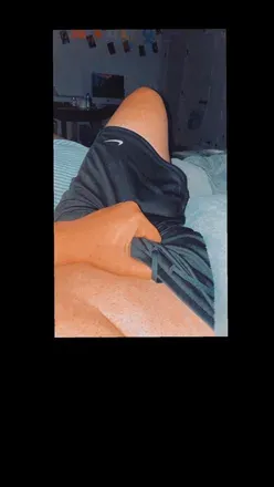 OnlyFans cuenta rll_ace header 2