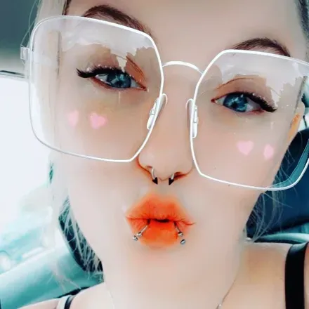 OnlyFans account  tattedbubbles header 2