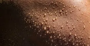 OnlyFans cuenta kinkyykellyy header 2