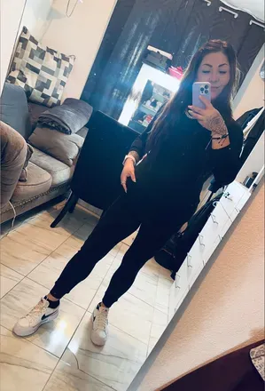 OnlyFans cuenta isaagc avatar 1
