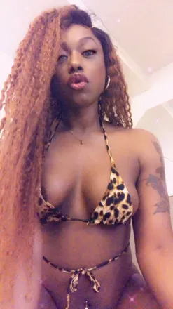 OnlyFans cuenta kimoraspecial header 2
