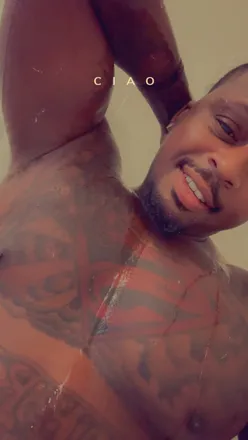 OnlyFans cuenta jetlife7 header 2