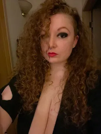 OnlyFans cuenta arachnoir avatar 1