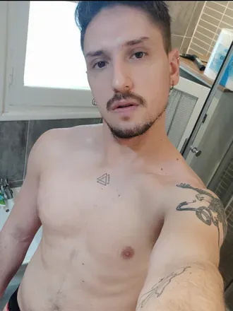 OnlyFans cuenta pepemamani avatar 1