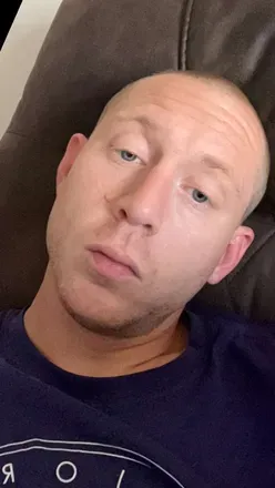 OnlyFans cuenta bdubberz avatar 1