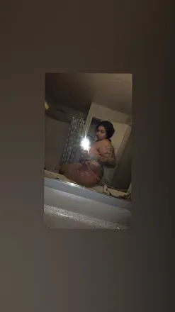 OnlyFans cuenta tbaby909 avatar 1